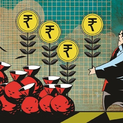 MF Lite: Sebi proposes rules to make launching low-cost index funds easier | Personal Finance