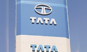 Tata Motors drives Tata group companies' finances to new high in FY24 | Company News