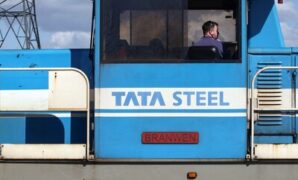 Tata Steel's worker union calls off strike action at Port Talbot plant | Company News