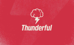 Thunderful Group sells all distribution businesses to Bergsala NDP