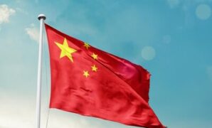 What is China's planned financial stability law and how will it work? | World News