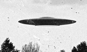 World UFO Day 2024: History, importance, celebration ideas, and more | World News