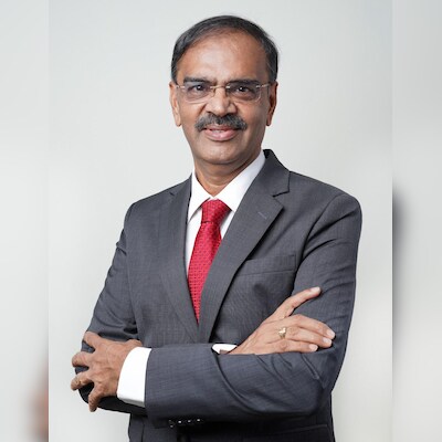 Expecting NIMs to climb in a few quarters, says RBL Bank MD & CEO | Interviews