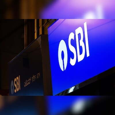 Incremental deposit growth outpaced credit growth since FY22: SBI Research | Finance News