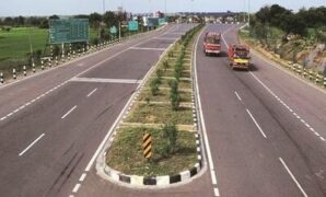 NHAI repeals 100m exemption rule for new toll plazas amid regulatory issues | Economy & Policy News