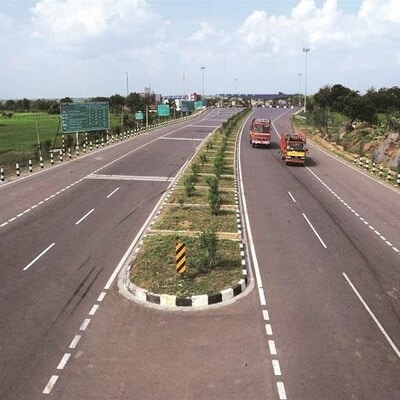 NHAI repeals 100m exemption rule for new toll plazas amid regulatory issues | Economy & Policy News