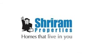 Realty firm Shriram Properties targets Rs 5,000-cr annual sales by FY27 | Company News