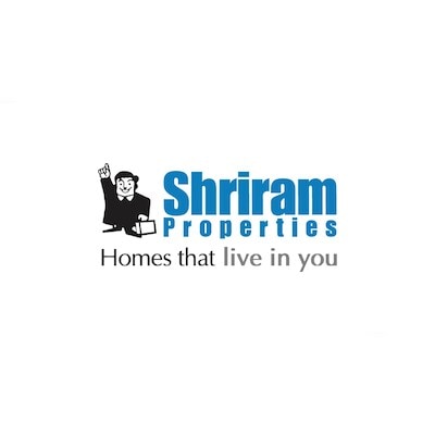 Realty firm Shriram Properties targets Rs 5,000-cr annual sales by FY27 | Company News