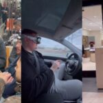 You can now study for an mba inside apple vision pro and youll get the headset for free german university unveils dollar21k immersive mba in sustainability leadership and business innovation