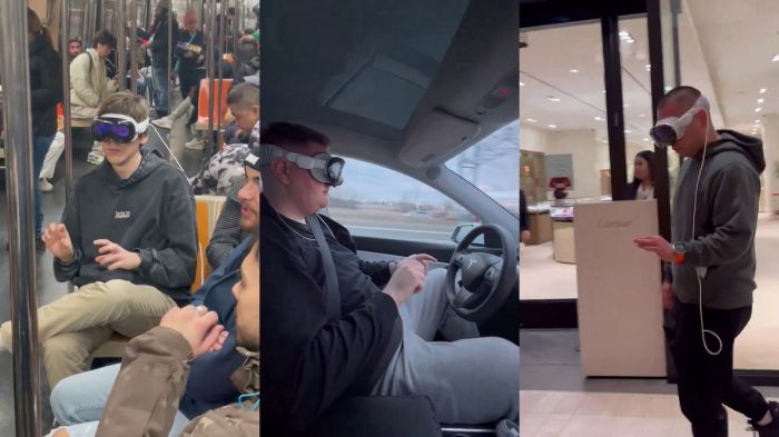 You can now study for an mba inside apple vision pro and youll get the headset for free german university unveils dollar21k immersive mba in sustainability leadership and business innovation