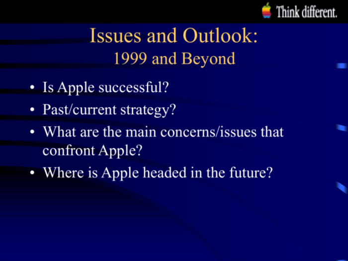 New report crowns unsung hero as apples most popular service