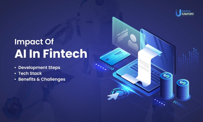 Cba fintech ai initiatives