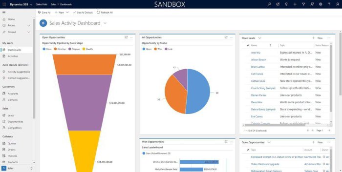 Resolve search problems outlook