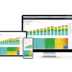 Tableaus latest release adds governance security and scalability features