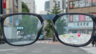 Apple is still working on ar smart glasses and two recent patents show some impressive innovations better thermal ergonomics and eyewear stabilization