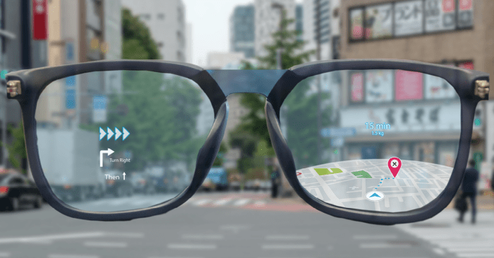 Apple is still working on ar smart glasses and two recent patents show some impressive innovations better thermal ergonomics and eyewear stabilization