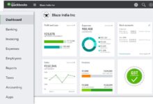 Patriot accounting vs quickbooks