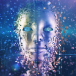 Deepfake attacks and cyber extortion are creating mounting risks