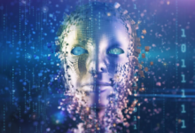 Deepfake attacks and cyber extortion are creating mounting risks