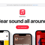 You can get apple music free for three months with this limited trial offer heres how