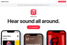 You can get apple music free for three months with this limited trial offer heres how