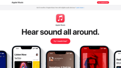 You can get apple music free for three months with this limited trial offer heres how