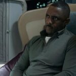 The new apple tv show dark matter topped last weeks streaming charts