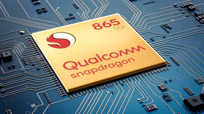 Snapdragon qualcomm processor notebookcheck predecessor bump chromebooks clock notebooks Qualcomm announces snapdragon rf system