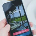 Best airbnb accounting software