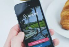 Best airbnb accounting software