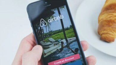 Best airbnb accounting software