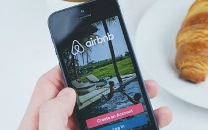 Best airbnb accounting software