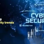 Cybersecurity