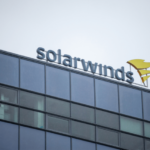 Sec solarwinds charge fraud