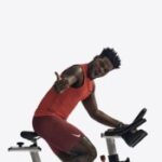 Apple fitness plus cycling workouts vs outdoors which is better