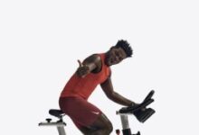 Apple fitness plus cycling workouts vs outdoors which is better