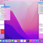 This mac clipboard manager will help you find anything youve ever copied