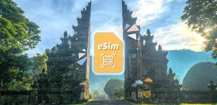 Simlemon globetrotter s esim mobile data plan 5gb