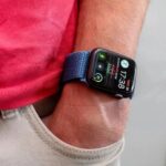 Phone calls just got even better on apple watch series 10 heres how