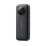 Apple now sells this exclusive insta360 ace pro action cam bundle including a mount carry case and more