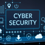 Complete comptia cyber security certification training bundle