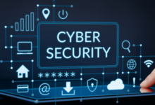 Complete comptia cyber security certification training bundle