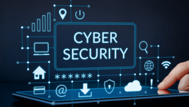 Complete comptia cyber security certification training bundle