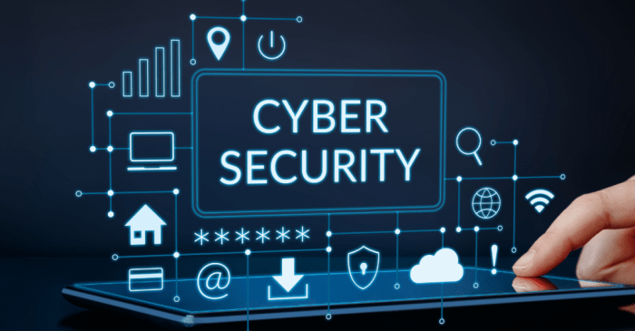 Complete comptia cyber security certification training bundle