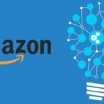 Aws generative ai interview