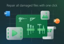 Easeus fixo lifetime subscription