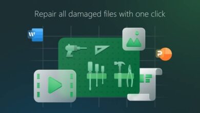 Easeus fixo lifetime subscription