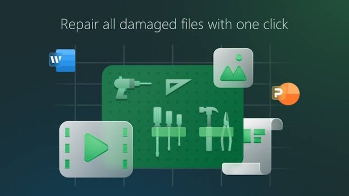 Easeus fixo lifetime subscription