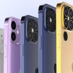 Iphone 16 pro max could finally debut a color weve been waiting for since iphone 13