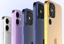 Iphone 16 pro max could finally debut a color weve been waiting for since iphone 13